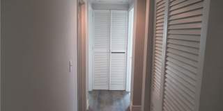 9295 Dorothy Drive Gallery 17