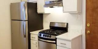 2024 West Foster 3A Gallery 8
