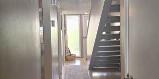 FURNISHED RENTAL - SUGAR MILL / PINE VALLEY CONDO! Gallery 27