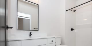 The Crossings at Windsong Gallery 77