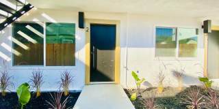 2814 Sichel Street Apartments Gallery 50