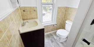 128 S Rebecca Avenue Gallery 10