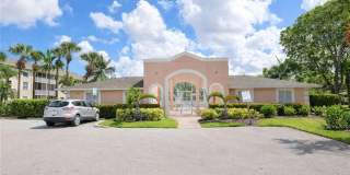 3225 Cypress Glen Way Gallery 1