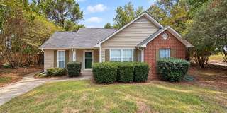 505 Bradfield Court Gallery 1