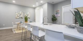 3925 Haverford Ave -The GrandView West Gallery 106