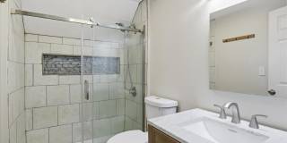 3454 TAMARACK Court Gallery 19