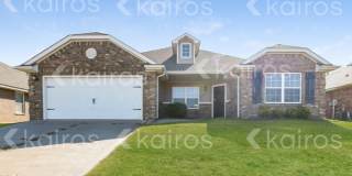 548 West Shadow Ridge Way Gallery 1