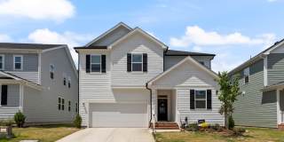 1537 Underbrush Drive - 1 Gallery 1