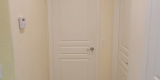 Sun City Mesquite 55+ Rental Gallery 27