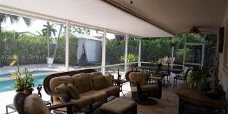17992 SW 152nd Ct Gallery 24