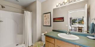 951 Euclid Avenue - 1 Gallery 20