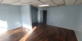 5615 Wesconnett Boulevard - . Gallery 5