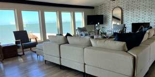 602 North Shore Gallery 22