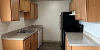 Greenwood Village Apartments Gallery 8
