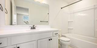 New Construction Gallery 10
