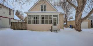 84 Isabel St Street W Gallery 1