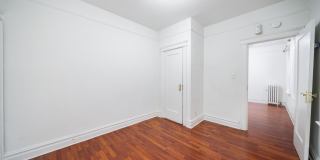 6601 BROADWAY Gallery 12