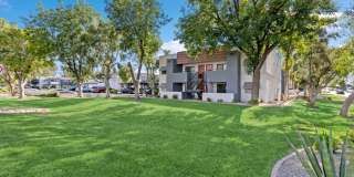 Chandler Ridge Gallery 22