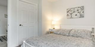 6423 melissa ann Gallery 11