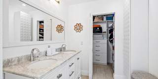 124 Oregon Lane Gallery 25