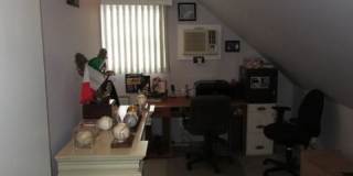 Spacious 4BR 2 BA House in Lindenhurst Gallery 11