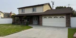 ***READY FOR IMMEDIATE OCCUPANCY*** 3BD/2.5BA HOME IN ARTESIA*** Gallery 1