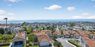 The Ultimate Coastal Escape: 3 Bedrooms with Panoramic Ocean Views in Gated Waterford Pointe! Gallery 10