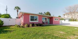 411 87TH AVENUE Gallery 2