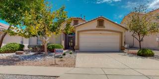 5916 Mesa Sombra NW 5916 Mesa Sombra NW Gallery 1