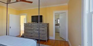 27 Cranston Avenue Gallery 31