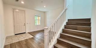 4694 S ROGERS WAY Gallery 1