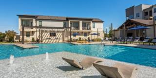 Brightleaf at Lakeline Gallery 34