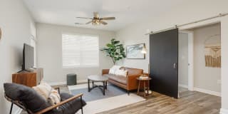 Whetstone Flats Gallery 26