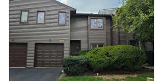 283 Plum Drive Gallery 1