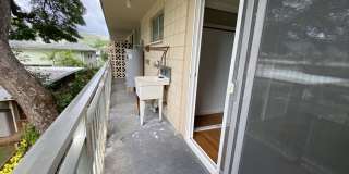 2752 Kahoaloha Lane, #206 (Cheng) - 1 Gallery 18