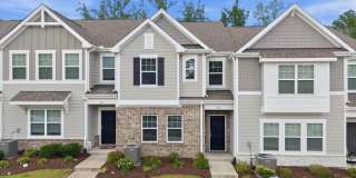 307 Spaight Acres Way - 1 Gallery 1