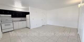 Whitehall Garden Gallery 5