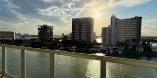 7928 East Dr Gallery 2