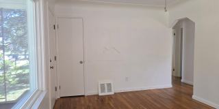 534 Ardmore Drive Gallery 2