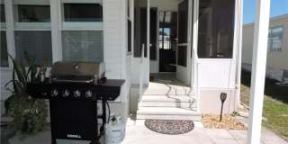 830 Lychee Drive Gallery 3
