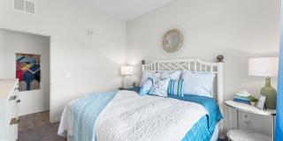 The Reef Oceanside Apartments Gallery 7