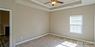 108 Bunker Hill Lane Gallery 8