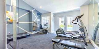 Promontory Point Gallery 4