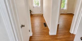3036 Talisman Rd Gallery 29