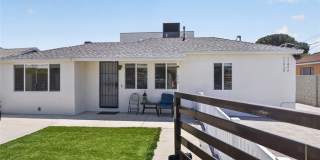 11840 Arminta Street Gallery 1