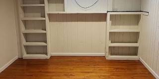 Spacious Home For Rent In Bellevue Gallery 14