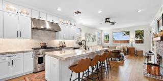 MOUNTAIN VIEWS | CUL-DE-SAC | LOFT | OTAY RANCH Gallery 1