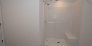 6 LLEBERRY PATH Gallery 31
