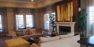 1321A Karen Blvd Gallery 34