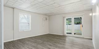 Just Renovated- Ridgeview Home Gallery 30
